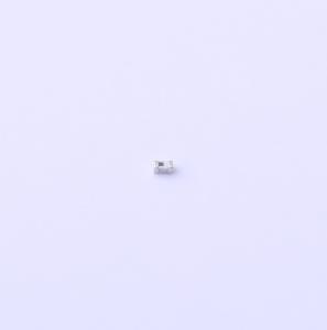 ASDCL1005C5N6STDF商品缩略图