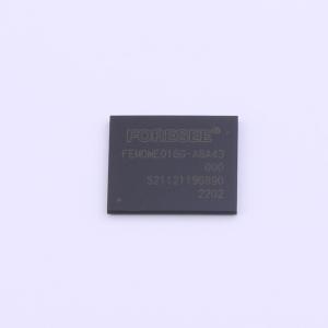 FEMDME016G-A8A43商品缩略图