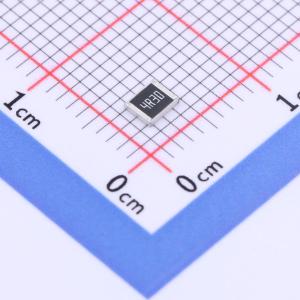 FRC1210F4R30TS商品缩略图