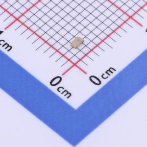 SML-512MWT86商品缩略图