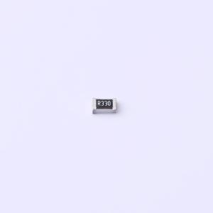 RBE-05MR330FT商品缩略图