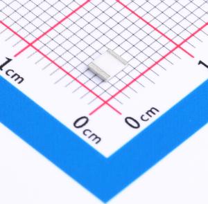 SC1210J1100F1CNRH商品缩略图