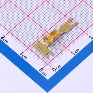 881257-3商品缩略图