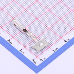 330123004商品缩略图