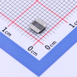 PNLS4012-1R5M商品缩略图