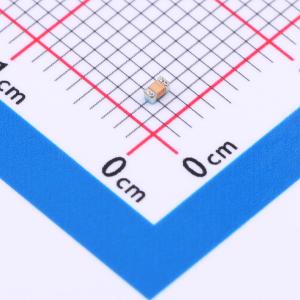 C1608CB-75NG-RF商品缩略图