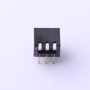 TPH103EZ商品缩略图