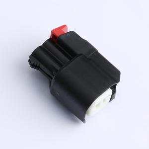 340624009商品缩略图