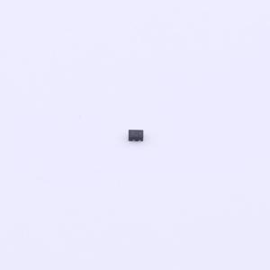 JEN1006-24V-ULC商品缩略图