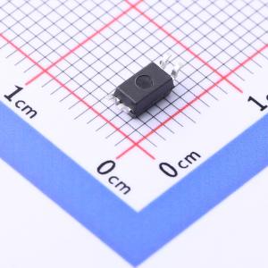 LTV-214-B-G商品缩略图