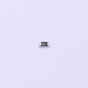 SCR0603J2M4商品缩略图