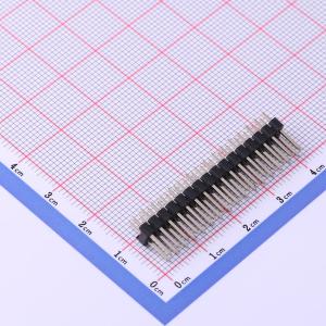 PZ254-2-16-Z-8.5商品缩略图