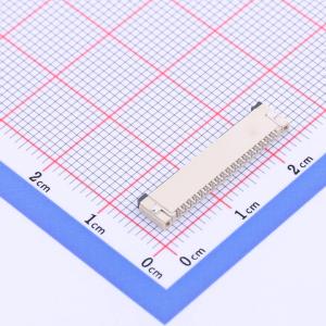 FC10-S18FCT-00商品缩略图