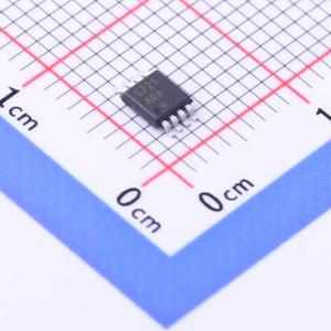 MAX5721AUA+T商品缩略图