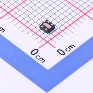 ENS210-LQFM商品缩略图