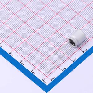 HBR470M1JBK-0810商品缩略图