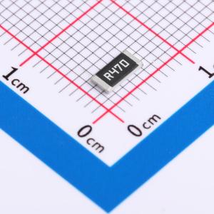 FRL2010FR470TS商品缩略图