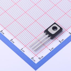 2SD669商品缩略图