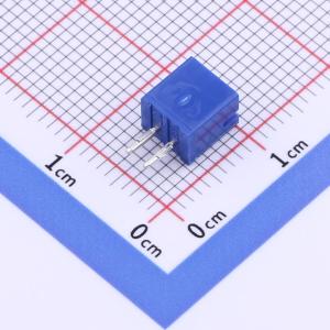 B2B-PH-K-E(LF)(SN)商品缩略图