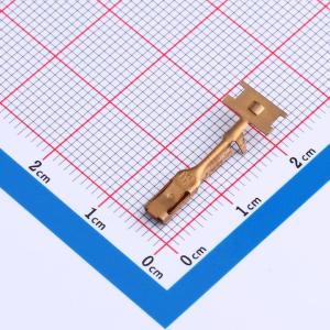 1494212-1商品缩略图