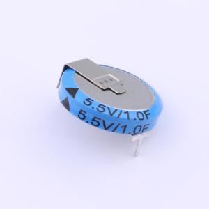 WTC5V51F00Z-0519H-85℃商品缩略图