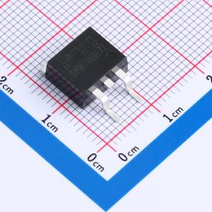 SWB062R68E7T商品缩略图