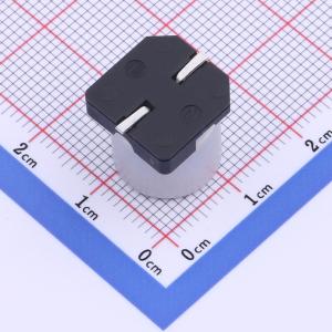 VUX561M1VTR-1313商品缩略图