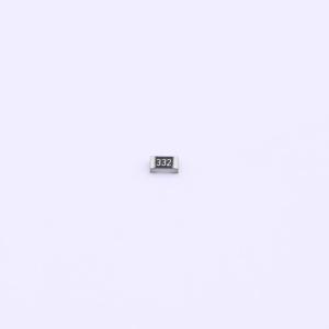 ABD03K332JT商品缩略图