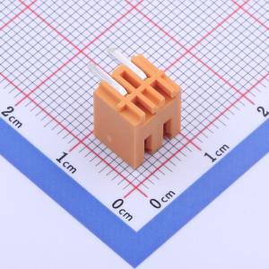 KF2EDGJRC-3.5-2P商品缩略图