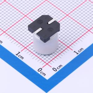 HBW101M1VTR-0810商品缩略图