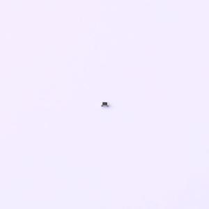 CR0201JH0123G商品缩略图