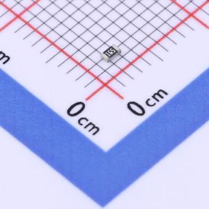 CR0603JA0165G商品缩略图