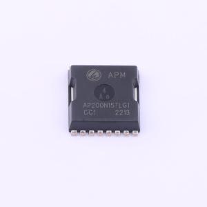 AP200N15TLG1商品缩略图