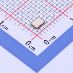 XC32M4-27.000-F12NJDTL商品缩略图