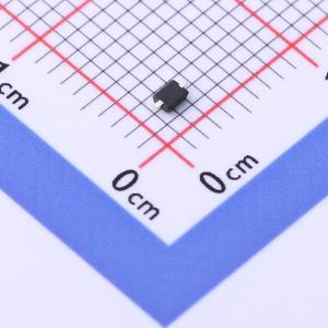 DDZ18BSF-7商品缩略图