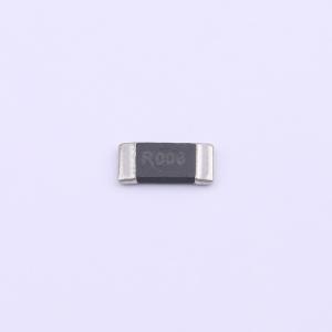 MR251230FR006MZ商品缩略图