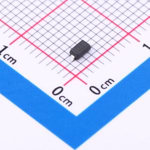 MM1Z20BW商品缩略图