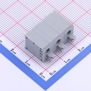 KF143-7.5-3P商品缩略图