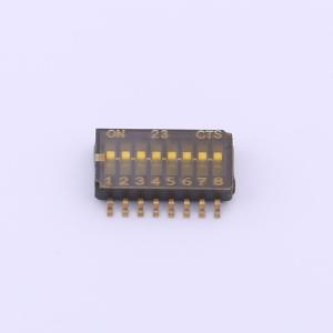 218-8LPST商品缩略图