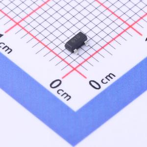 FMMT618-TP商品缩略图