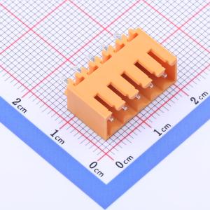 KF2EDGJVC-3.5-5P商品缩略图