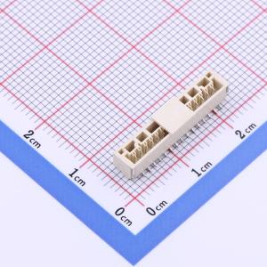 PH1257-LT-15商品缩略图