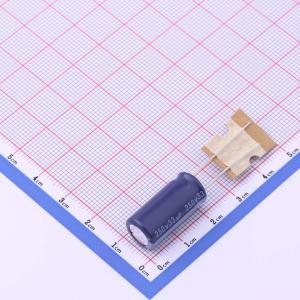 EGW2EM330G20B50T商品缩略图