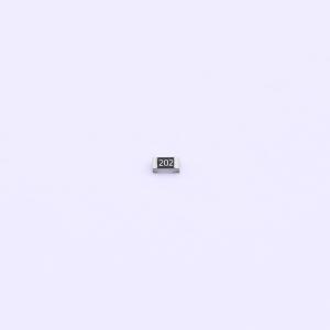 ABD03K202JT商品缩略图