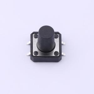 TS-1094S-A155B3-D2商品缩略图