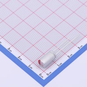 SPT1CM561E12ORVZC商品缩略图