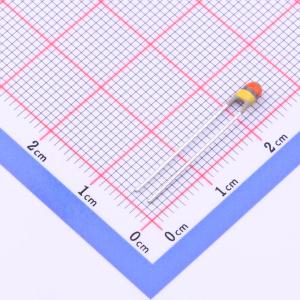 NTCLE100E3473JB0商品缩略图