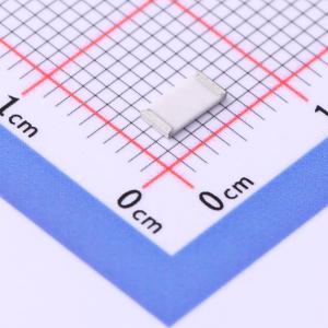 CR2010J20104G商品缩略图