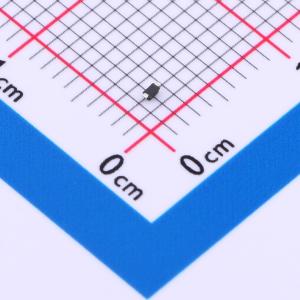 CESD5V0D7商品缩略图