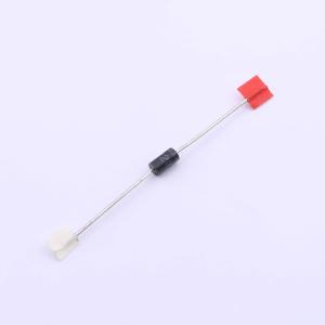 SR2100商品缩略图